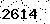 verification image, type it in the box